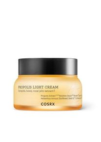 COSRX - Propolis Light Cream