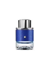 Montblanc Explorer Ultra Blue Eau de Parfum 30 ml