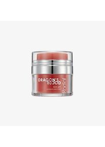 Rodial Dragon's Blood Eye Gel 15 ml