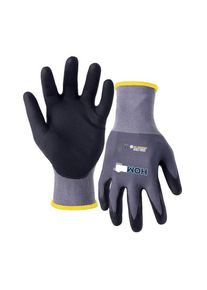 Home>it Home>it Flex Work Glove w/touch Screen Function