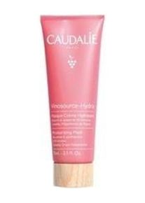 Caudalie Vinosource Intense Moistrizing Mask 75 ml