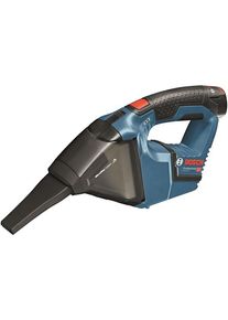 Bosch Handstaubsauger GAS 12V Professional (SOLO)