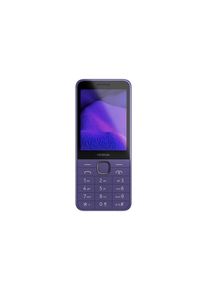 Nokia 235 4G - Purple