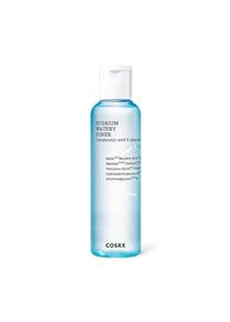 COSRX - Hydrium Watery Toner (150 ml.)