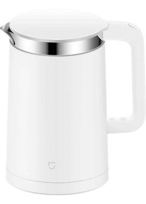 Xiaomi Wasserkocher Mi Smart Kettle Pro - Weiß - 1800 W