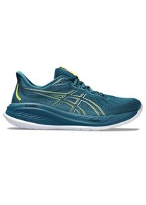 asics Herren Gel-Cumulus 26 blau 47.0