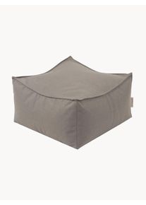 Blomus Utomhuspuff Stay