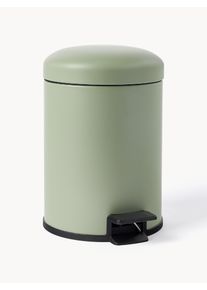 Westwing Collection Soptunna Rafa med Softmotion-lock