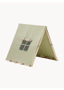 Kave Home Børne-tipi Yanil