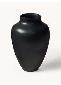 Westwing Collection Handgjord Vas Latona, H 30 cm
