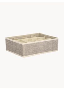 Bizzotto Úložná škatuľa Tidy, Š 32 cm