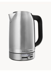 KitchenAid Kanvica Almond, 1.7 l