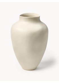 Westwing Collection Handgjord Vas Latona, H 30 cm