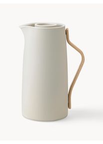 Stelton Termoska Emma, 1,2 l