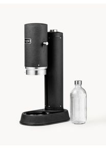 AARKE Vattensprudlar set Carbonator Pro