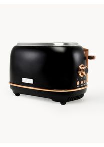 Heritage brødrister