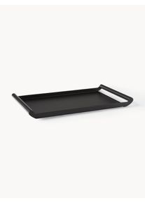 Broste Copenhagen Metallbricka Charlie
