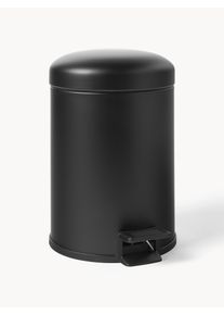 Westwing Collection Soptunna Rafa med Softmotion-lock