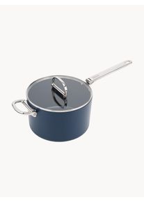 Joseph Joseph Gryta Space med non-stick beläggning