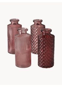 Boltze Vas Panja i glas, 4-pack
