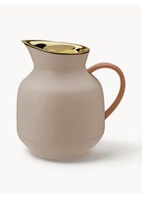 Stelton Termoska Amphora