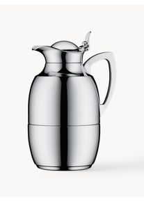 Alfi Termo kanvica Juwel, 1 l