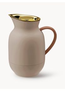 Stelton Termoska Amphora