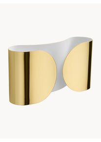Flos Design væglampe Foglio