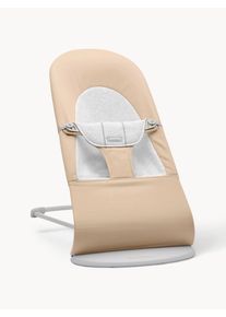BabyBjörn Babygynge Balance Soft