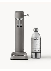 AARKE Súprava na výrobu perlivej vody Carbonator 3