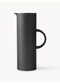 Stelton Termokanvica EM77, 1 l