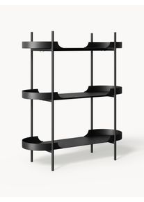 Westwing Collection Hylla i Metall Taru