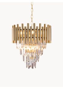 Design kronljus Madison