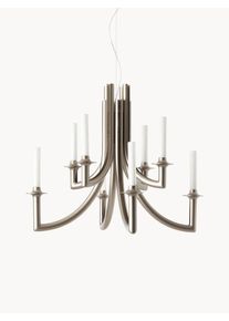Kartell Ljuskrona Khan