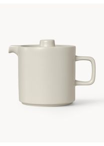 Blomus Tekanna i Keramik Pilar, 1 l