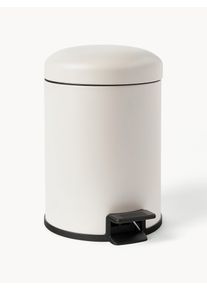 Westwing Collection Soptunna Rafa med Softmotion-lock