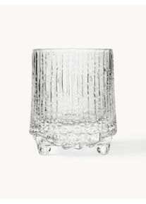 iittala Snapsglas Ultima Thule, 2 stk