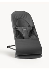 BabyBjörn Babygynge Balance Soft