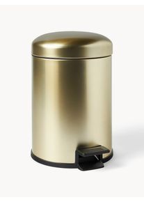 Westwing Collection Soptunna Rafa med Softmotion-lock