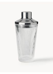 Stelton Cocktailshaker Pilastro