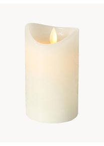 Boltze LED-ljus Bino med flimrande funktion, H 12 cm