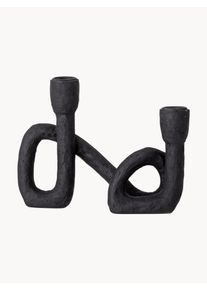 Bloomingville Designljusstake Mashel