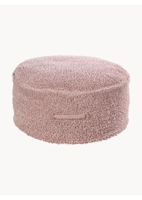 Lorena Canals Håndlavet børnepuf Chill