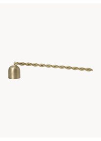 ferm LIVING Ljussläckare Twist