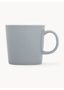 iittala Kopp i Vitro Porslin