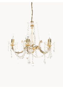 Searchlight Kronljus Marie Therese