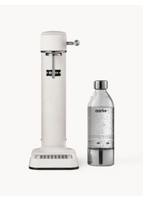 AARKE Súprava na výrobu perlivej vody Carbonator 3