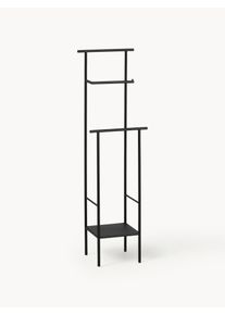 ferm LIVING Stojak na papier toaletowy Dora