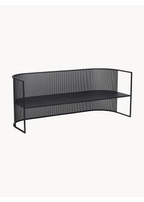 Havemøbler loungesofa Bauhaus