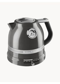 KitchenAid Kanvica Medallion, 1.5 l